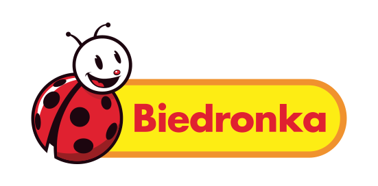 Biedronka