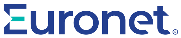 Euronet