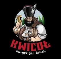 KWICOŁ Burger